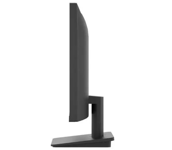 https://www.desk.rs/images/products/big/645281.webp