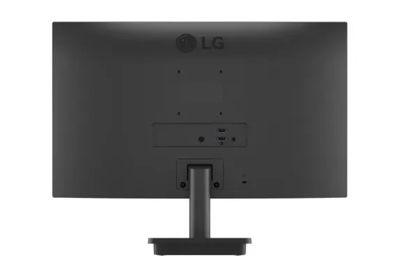 https://www.desk.rs/images/products/big/645283.webp