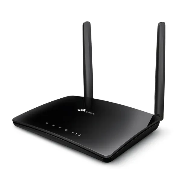 https://www.desk.rs/images/products/big/645288.webp