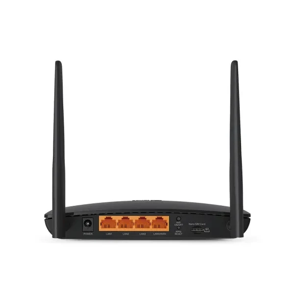 https://www.desk.rs/images/products/big/645289.webp