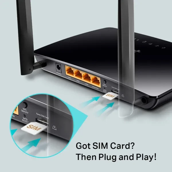 https://www.desk.rs/images/products/big/645291.webp