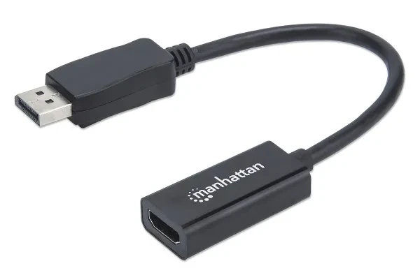 https://www.desk.rs/images/products/big/645302.webp