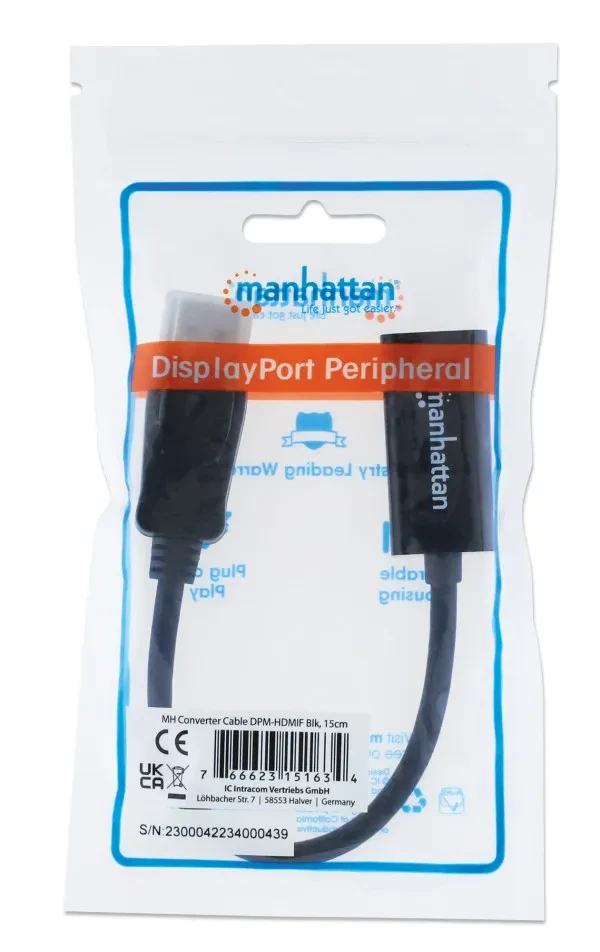 https://www.desk.rs/images/products/big/645303.webp