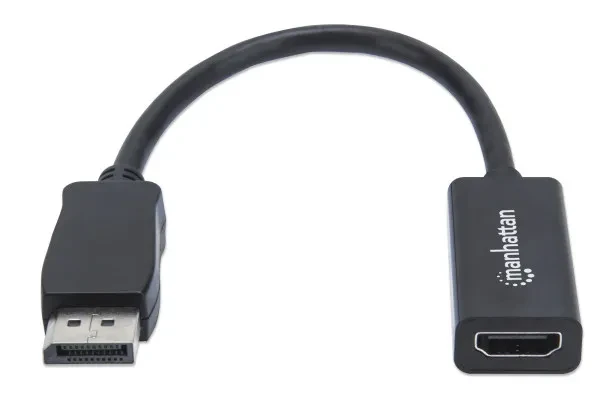 https://www.desk.rs/images/products/big/645305.webp