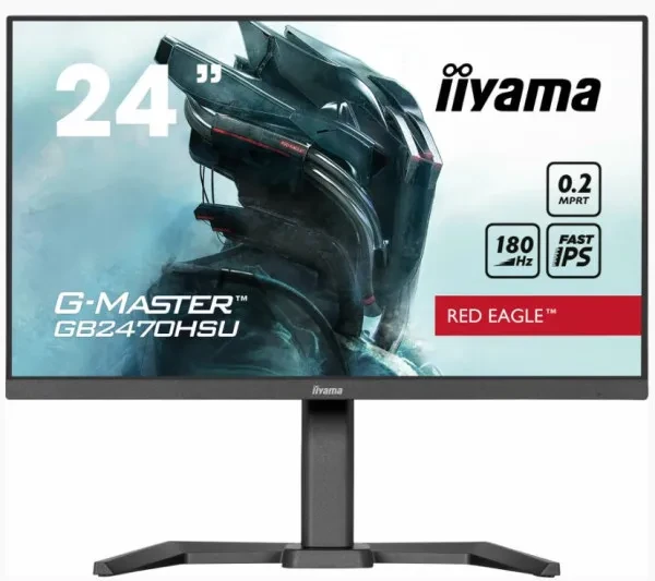 https://www.desk.rs/images/products/big/645307.webp