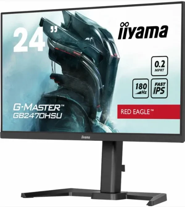 https://www.desk.rs/images/products/big/645310.webp