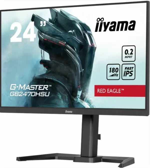 https://www.desk.rs/images/products/big/645312.webp