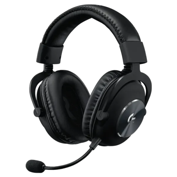 https://www.desk.rs/images/products/big/645314.webp