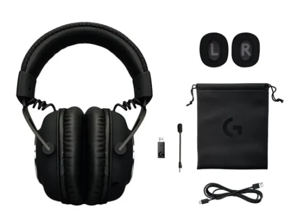 https://www.desk.rs/images/products/big/645315.webp