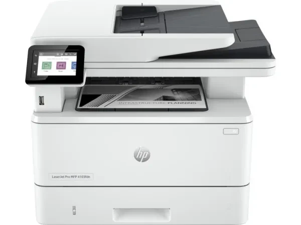 https://www.desk.rs/images/products/big/645317.webp
