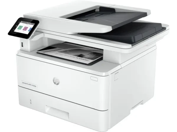 https://www.desk.rs/images/products/big/645318.webp