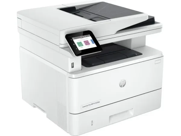 https://www.desk.rs/images/products/big/645320.webp