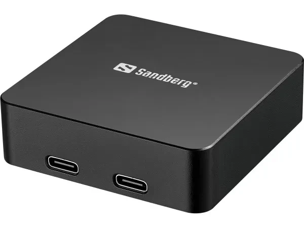https://www.desk.rs/images/products/big/645323.webp