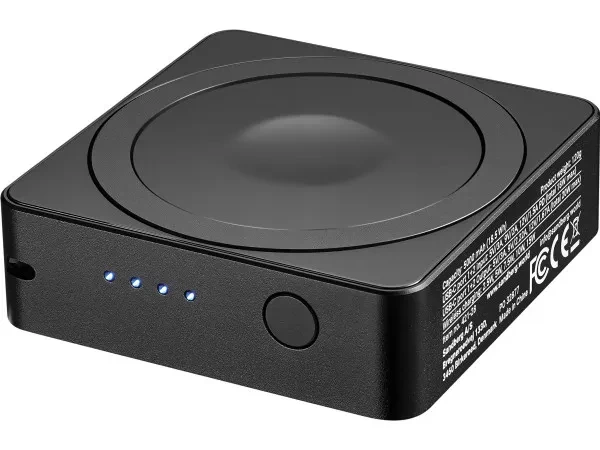 https://www.desk.rs/images/products/big/645324.webp
