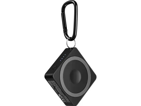 https://www.desk.rs/images/products/big/645325.webp