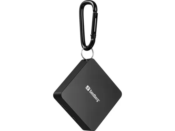 https://www.desk.rs/images/products/big/645327.webp