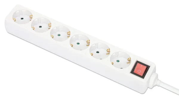 https://www.desk.rs/images/products/big/645338.webp