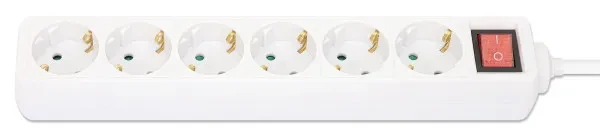 https://www.desk.rs/images/products/big/645339.webp