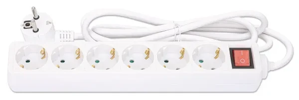 https://www.desk.rs/images/products/big/645343.webp