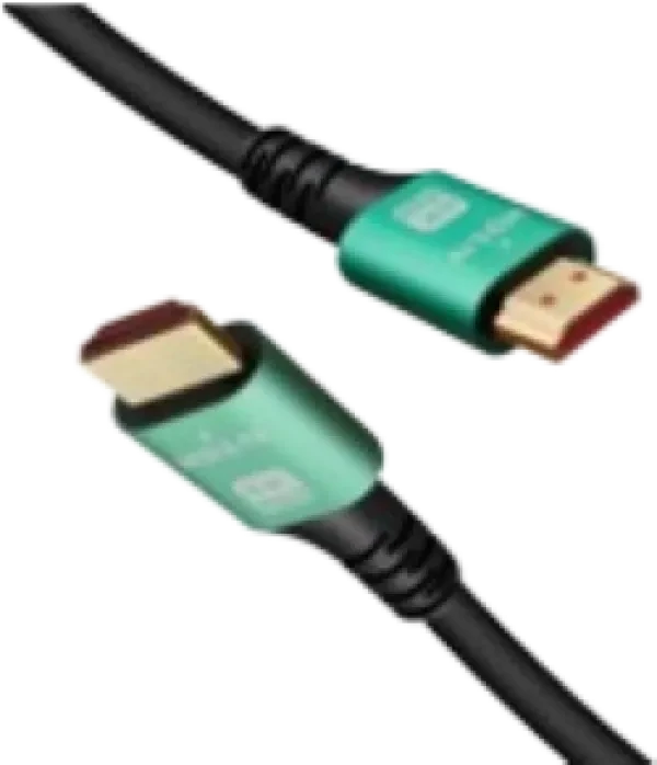 https://www.desk.rs/images/products/big/645345.webp