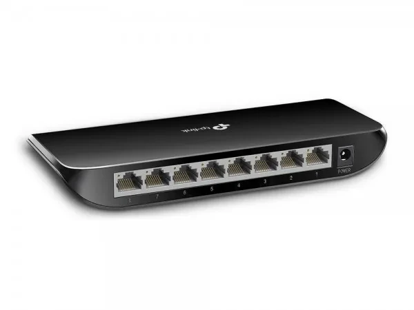 https://www.desk.rs/images/products/big/645347.webp