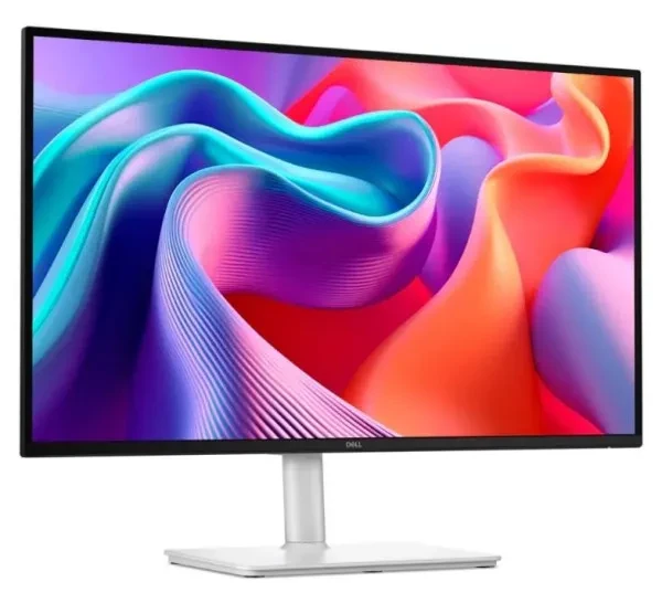Monitor 27'' Dell S2725DSM IPS 2560x1440144Hz8msHDMIDPpivot