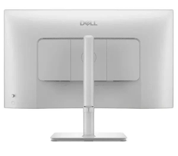 https://www.desk.rs/images/products/big/645358.webp
