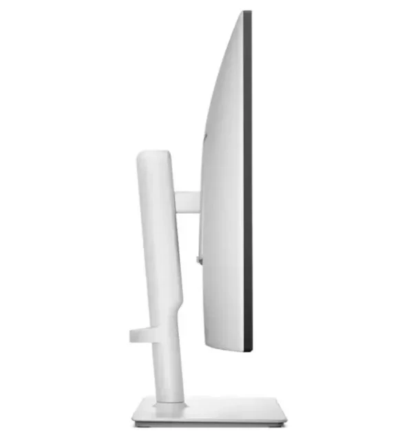 https://www.desk.rs/images/products/big/645360.webp