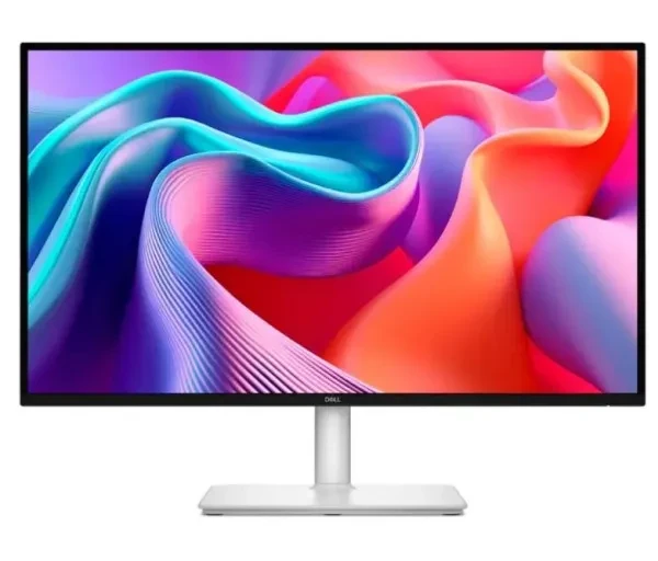 https://www.desk.rs/images/products/big/645362.webp