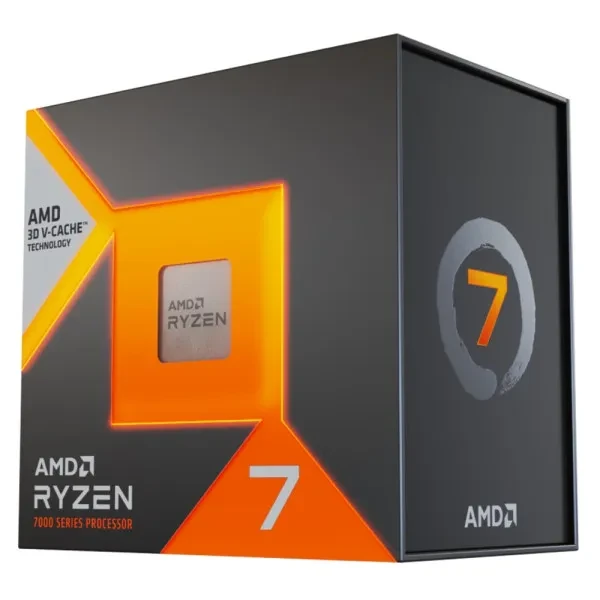 https://www.desk.rs/images/products/big/645364.webp