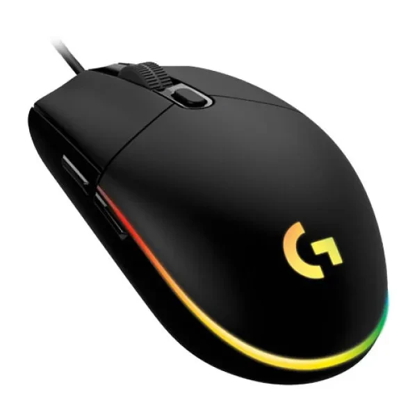 https://www.desk.rs/images/products/big/645366.webp