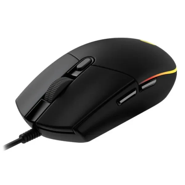 https://www.desk.rs/images/products/big/645368.webp