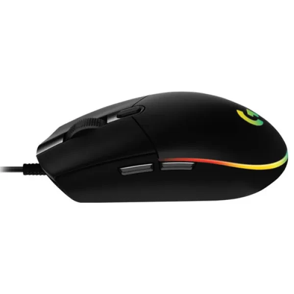 https://www.desk.rs/images/products/big/645370.webp