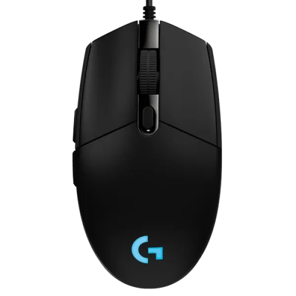 https://www.desk.rs/images/products/big/645372.webp