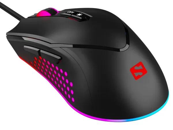 https://www.desk.rs/images/products/big/645373.webp
