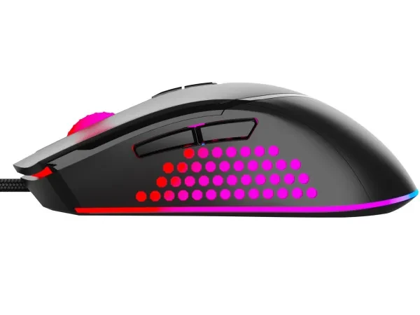 https://www.desk.rs/images/products/big/645377.webp