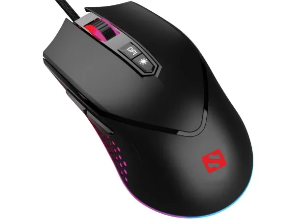 https://www.desk.rs/images/products/big/645381.webp