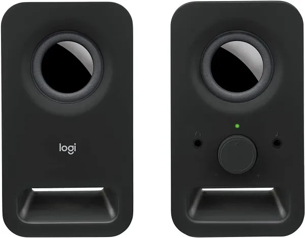 https://www.desk.rs/images/products/big/645382.webp