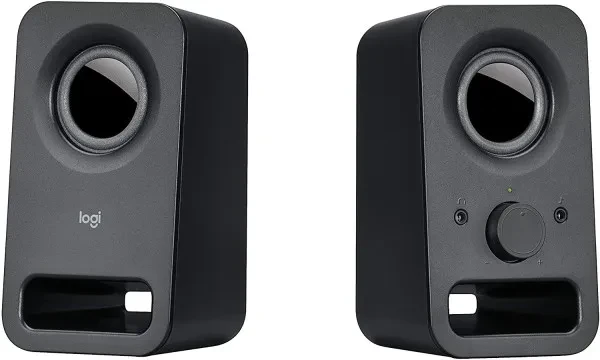 https://www.desk.rs/images/products/big/645383.webp