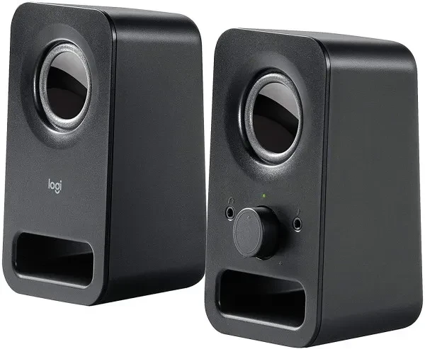 https://www.desk.rs/images/products/big/645384.webp