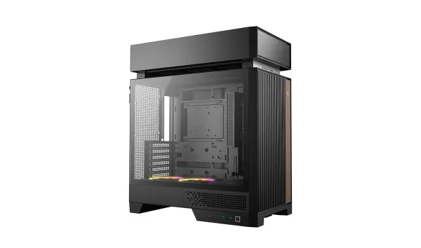 https://www.desk.rs/images/products/big/645387.webp