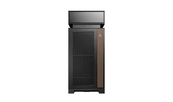 https://www.desk.rs/images/products/big/645388.webp