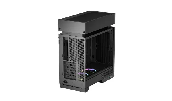 https://www.desk.rs/images/products/big/645390.webp