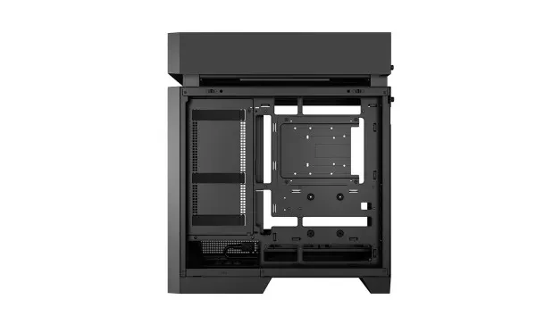 https://www.desk.rs/images/products/big/645392.webp