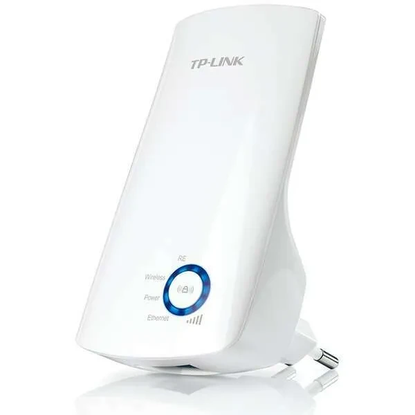 https://www.desk.rs/images/products/big/645393.webp