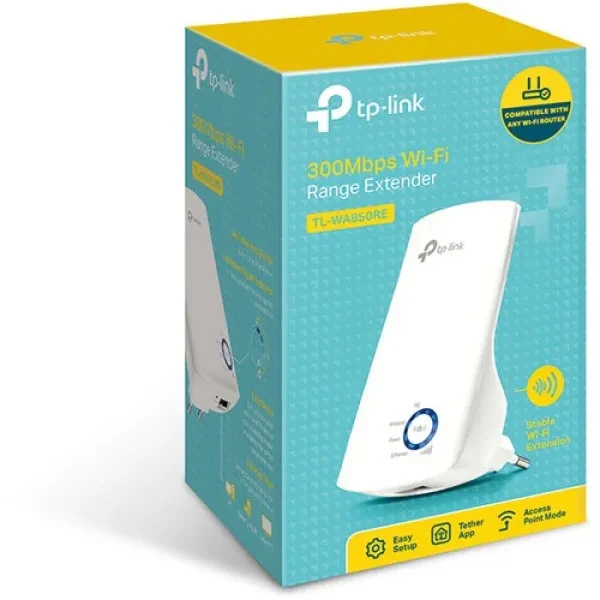 https://www.desk.rs/images/products/big/645395.webp