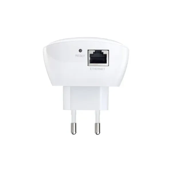 https://www.desk.rs/images/products/big/645397.webp
