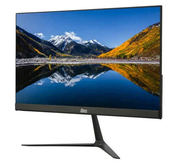 https://www.desk.rs/images/products/big/645401.webp