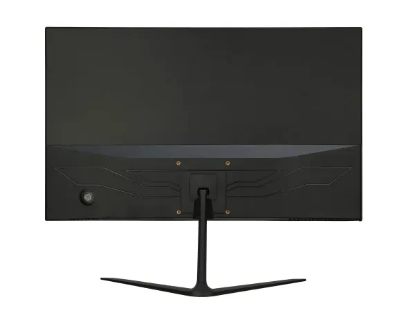 https://www.desk.rs/images/products/big/645404.webp