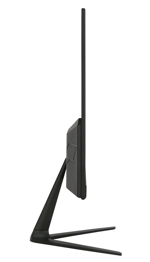https://www.desk.rs/images/products/big/645405.webp